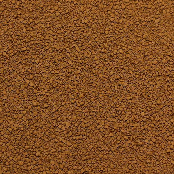 Removedor Fosfato Y Silicatos Phosnet 250gr Seachem Acuario