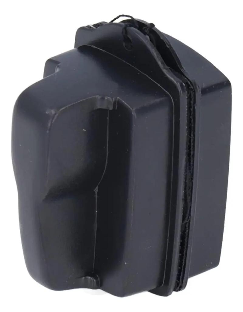 Iman Limpia Vidrio Algas Magnetico Pecera Potente 8mm Small
