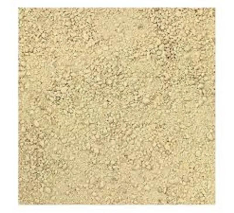 Sustrato Arena Aragonita Pearl Beach 3.5kg Seachem Acuario