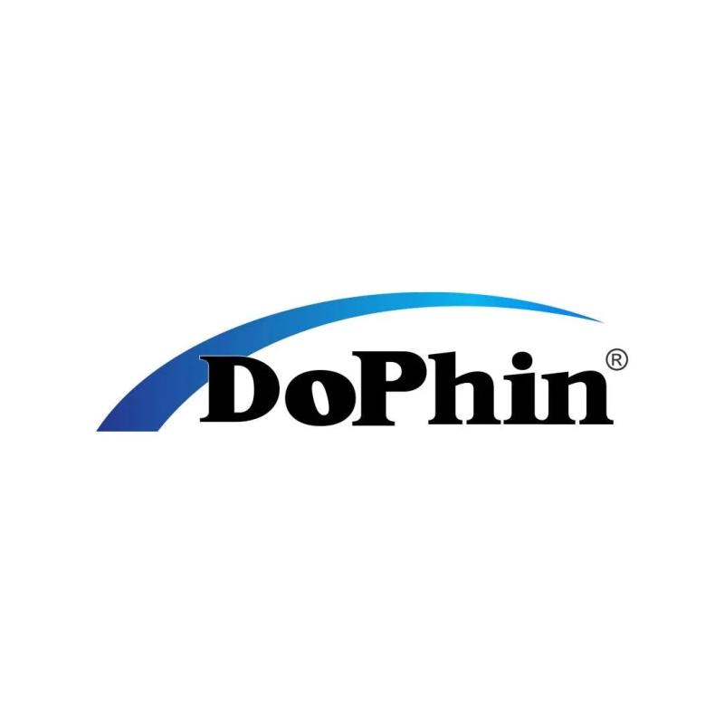 Limpia Vidrio Esponja Raspador Algas 61 Cm Dophin Acuario