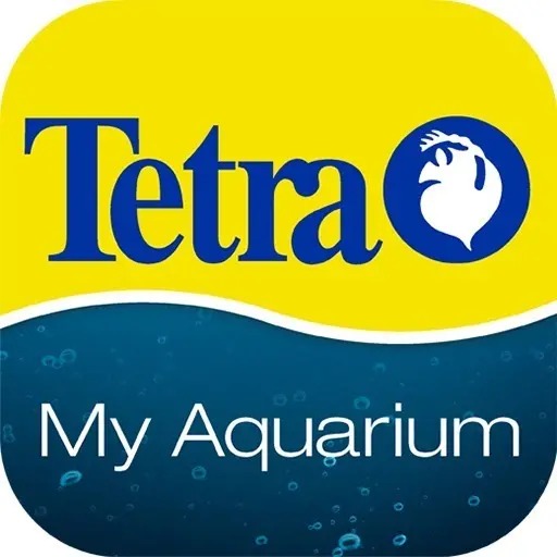 Alimento Para Peces Tetramin Tropical Flakes 28gr Acuario