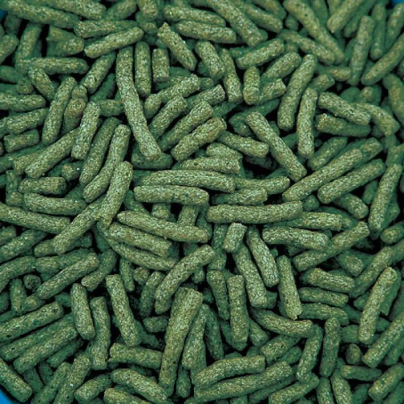 Alimento Para Tortuga Acuatica Reptomin 300gr Tetra Acuario