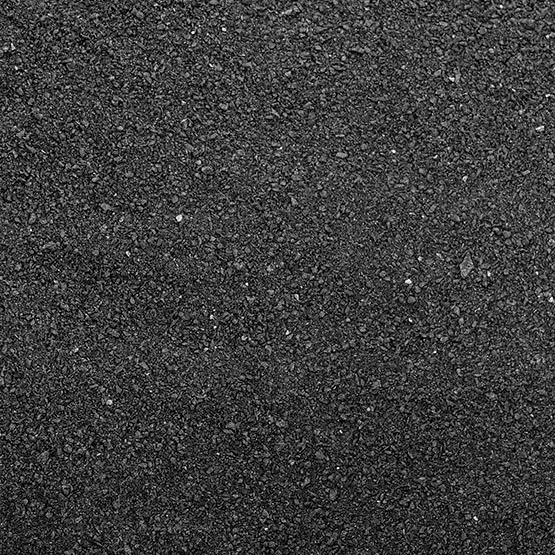 Sustrato Arena Flourite Black Sand 3.5kg Seachem Acuario