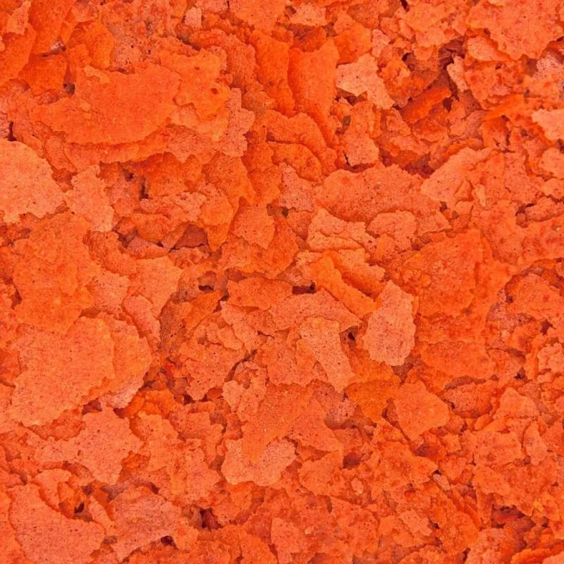 Alimento Para Peces Formula One Flakes 34gr Ocean Nutrition