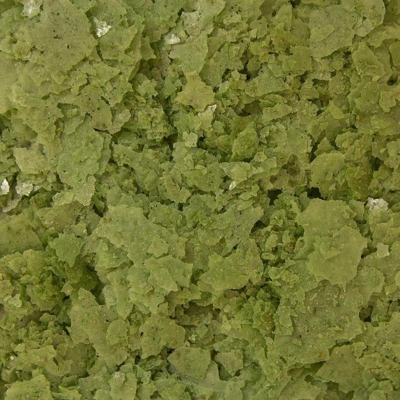 Alimento Para Peces Formula Two Flakes 34gr Ocean Nutrition