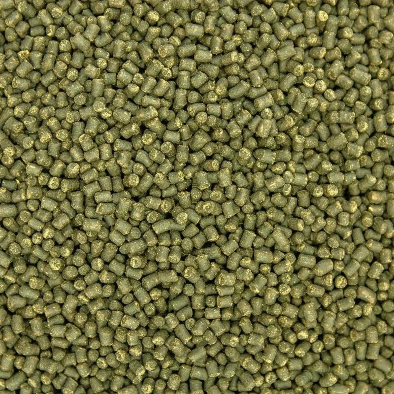 Alimento Pez Formula Two Pellets Medium 200g Ocean Nutrition