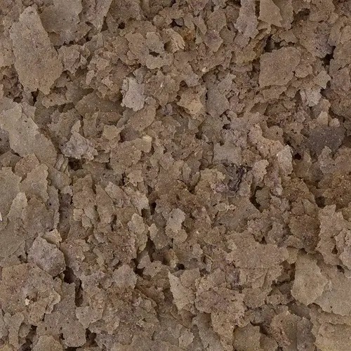 Alimento Peces Spirulina Flakes 34gr Ocean Nutrition Acuario