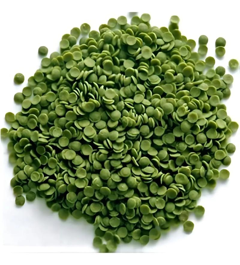 Alimento Para Camarones Shrimp Wafers 15gr Ocean Nutrition