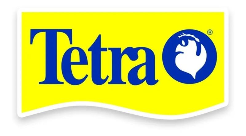 Alimento Para Peces Tetracolor Tropical Flakes 28gr Acuario