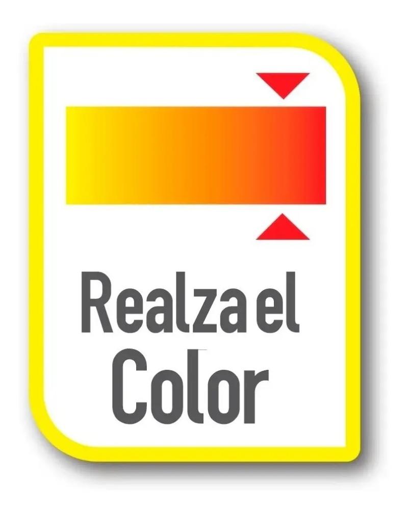 Alimento Para Peces Tetracolor Tropical Flakes 28gr Acuario
