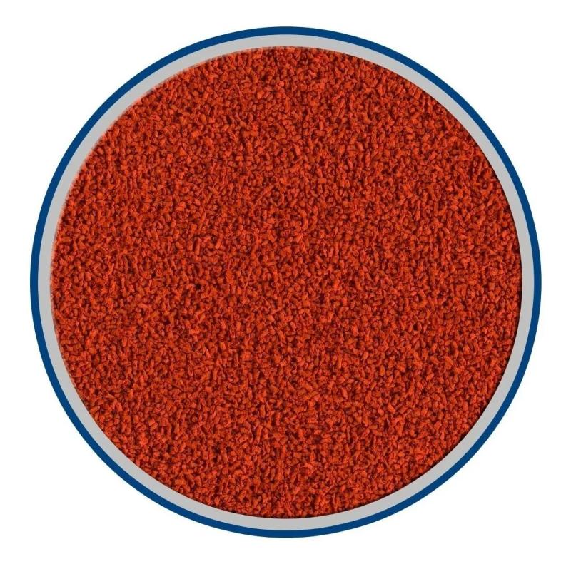 Alimento Para Peces Discus Granules 75gr Tetra Acuario Peces