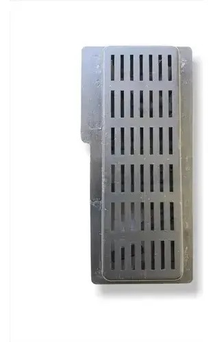 Repuesto Cartucho Para Filtro Cascada Wp-303h Sobo Acuario