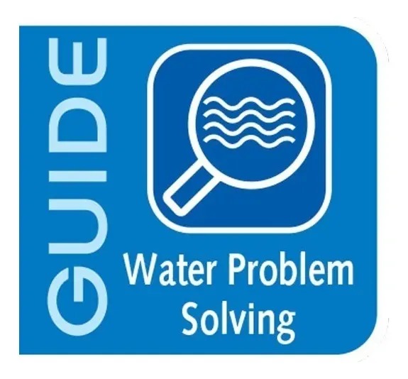 Resina Ablandadora Water Softener Pillow Dureza Api Acuario