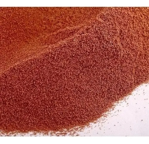 Huevos De Artemia Rn Premium 250g 85/95% Brasil Acuario