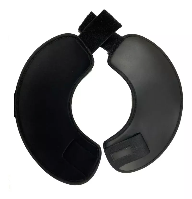 Cubre Coronas Werken De Neoprene Para Caballo Talle L