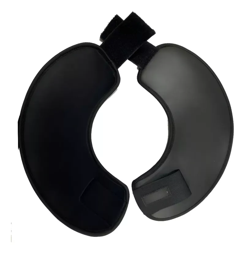 Cubre Coronas Werken De Neoprene Para Caballo Talle L