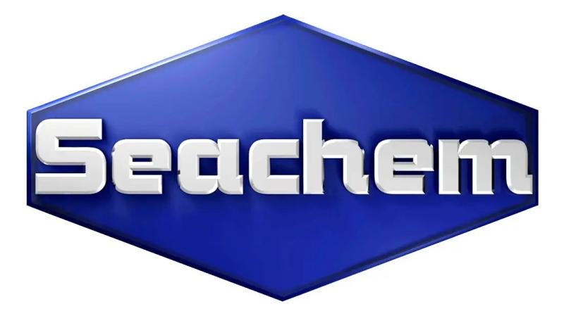 Seachem Arena Flourite Black Sand 7kg Sustrato Plantado