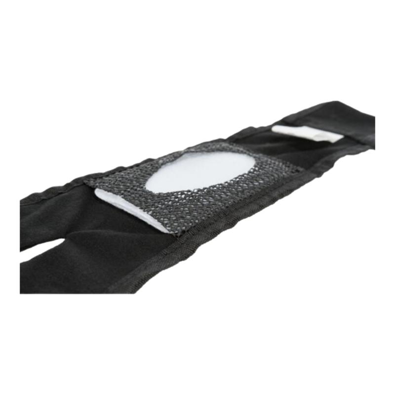 Bombacha Higiénica Sanitaria Perros Mascotas Cachorros