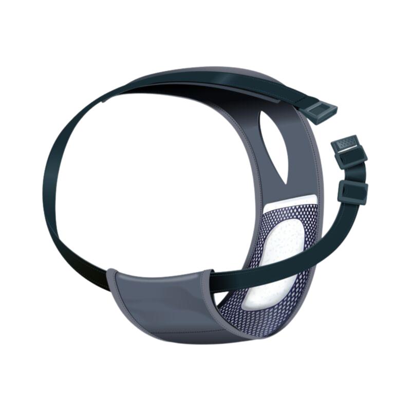 Bombacha Higiénica Sanitaria Perros Mascotas Cachorros