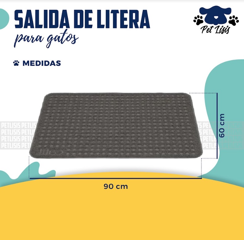 Salida De Litera Large Gatos Mascotas Persa Siames Cat It