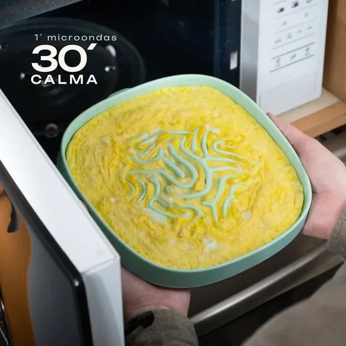 Comedero Alfombra De Lamer Antiestres Lickimaze Toni Perros