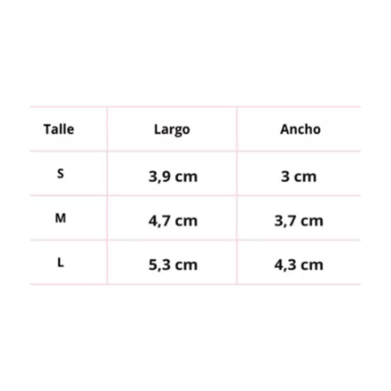 Botitas Para Perros Antideslizante De Silicona Impermeable