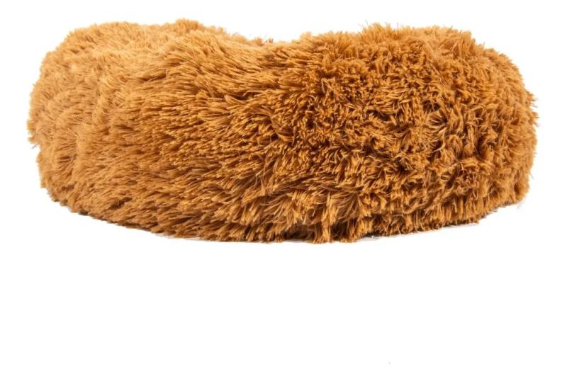 Cama Cucha Nordica Moises Eggys M