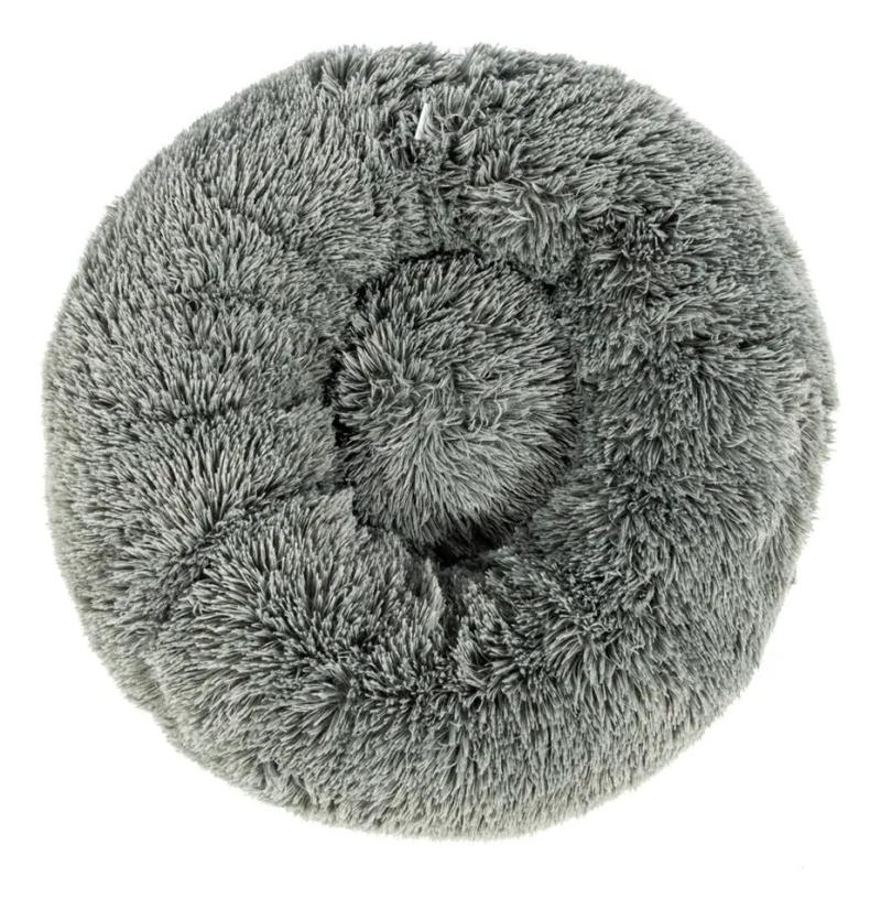 Cama Cucha Nordica Moises Eggys M