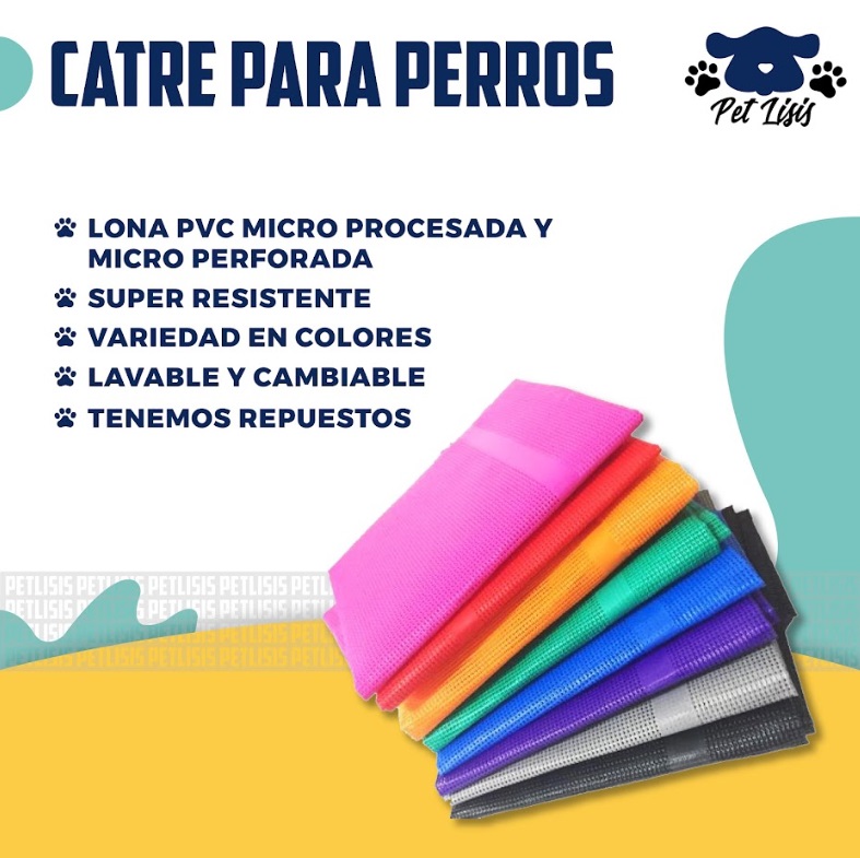 Catre Mediano Perros Cachorros Mascotas Bulldog