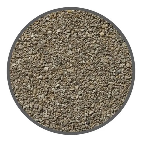 Piedras Sanitarias Natures Miracle 9kg