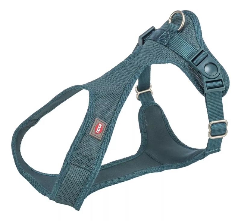 Pechera para perros Arnes Suave Xxs-xs Mascotas Cachorros Trixie