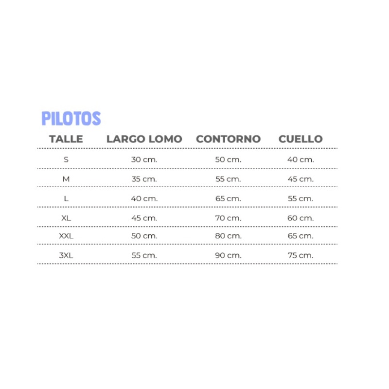 Piloto Impermeable Pride Ropa Perros Mascotas Cachorros
