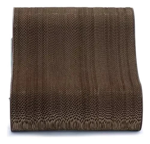 Rascador Para Gatos Faraon Doble Rascat