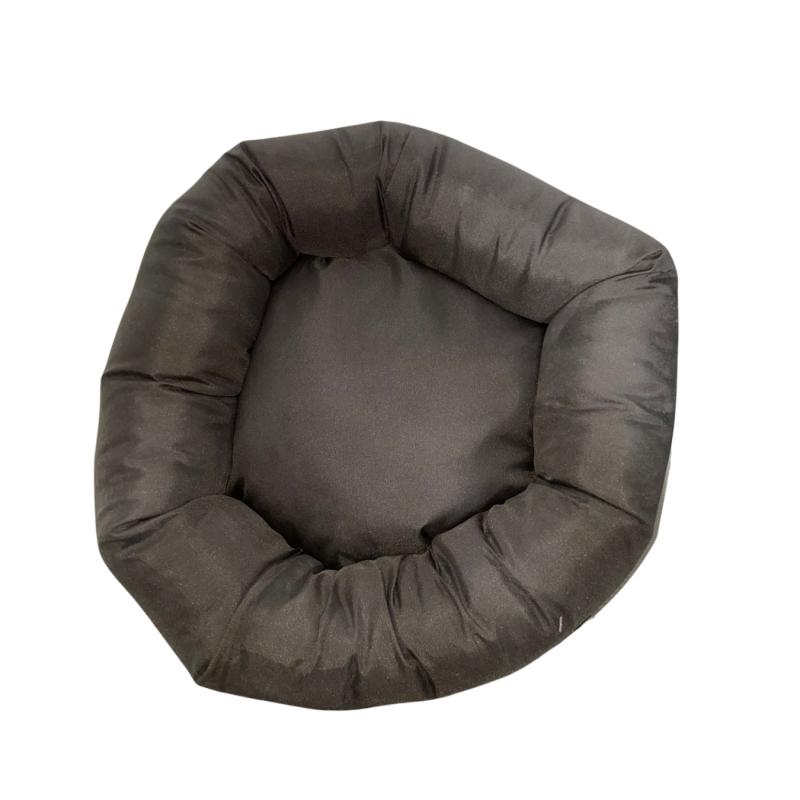 Cama Moises Impermeable Cat Love Antidesgarro Brakko