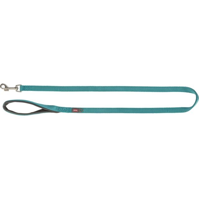 Correa Premium Doble Trixie L-xl Perros Cachorros