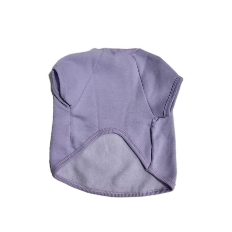 Buzo Abrigo Homero Simpson Para Perros Ropa Gatos Diseños Cachorro Mascotas