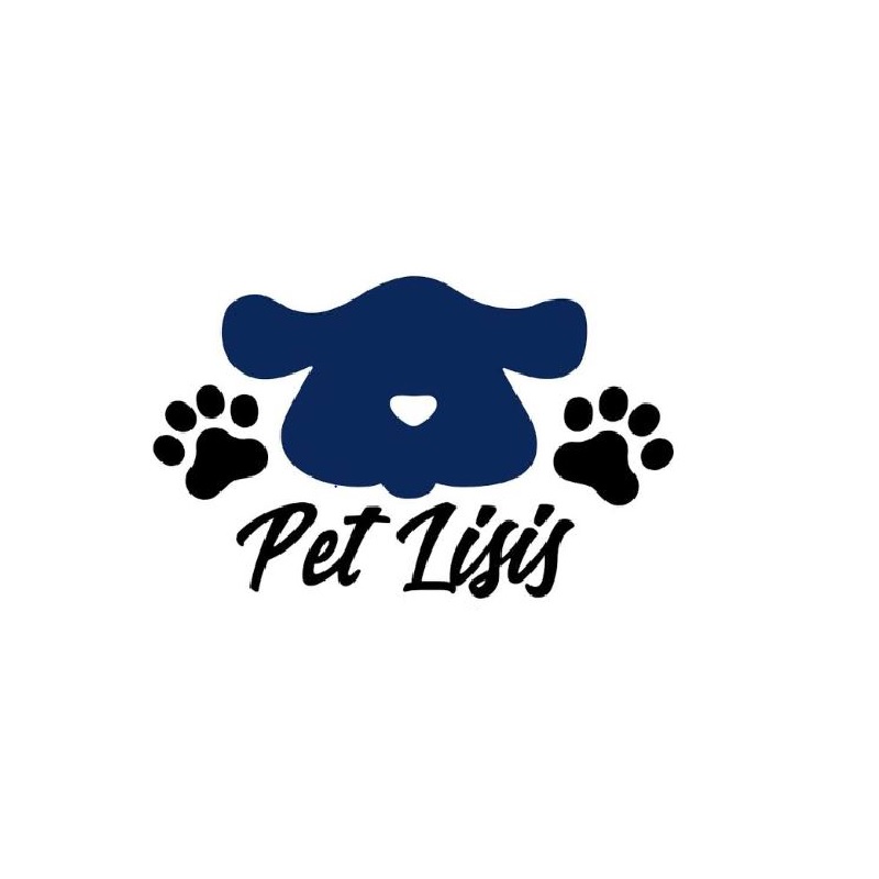 Juguete Duo Pelotas De Sisal Trixie Gatos Siames CanCat