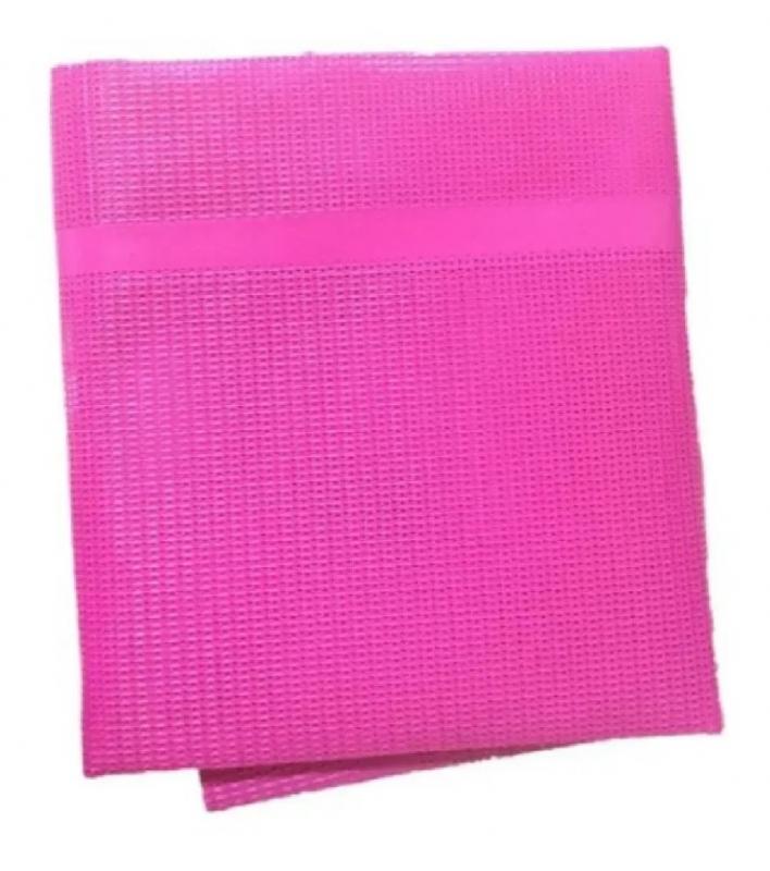 Repuesto Lona Grande Catre Mascotas Perros Cachorros