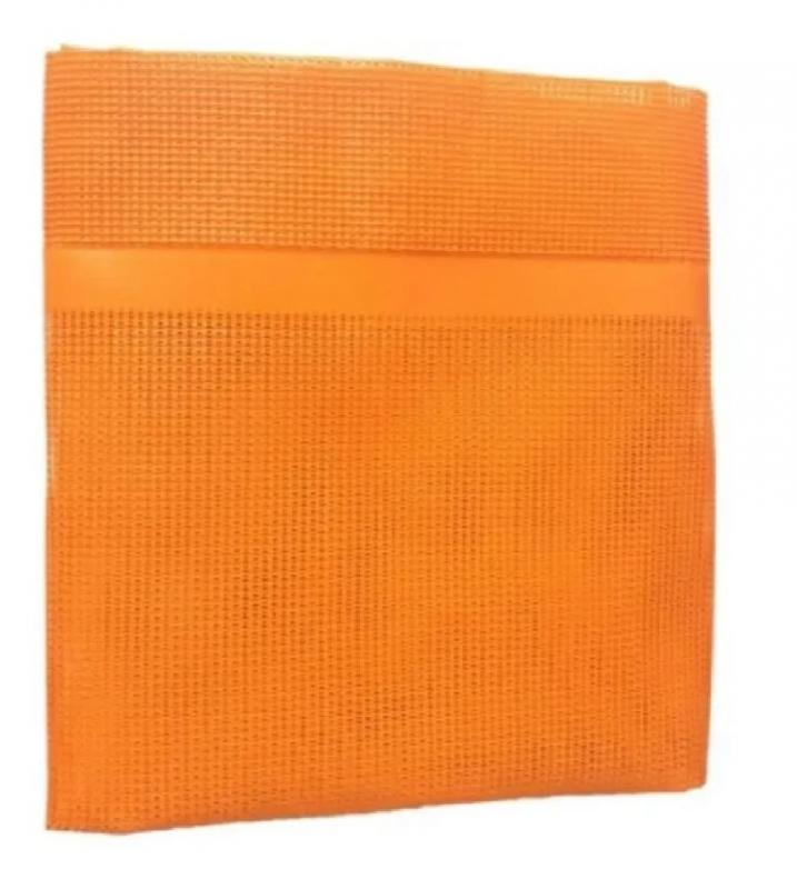 Repuesto Lona Grande Catre Mascotas Perros Cachorros