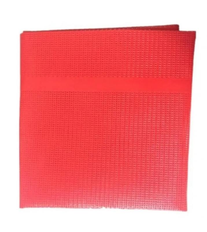 Repuesto Lona Grande Catre Mascotas Perros Cachorros