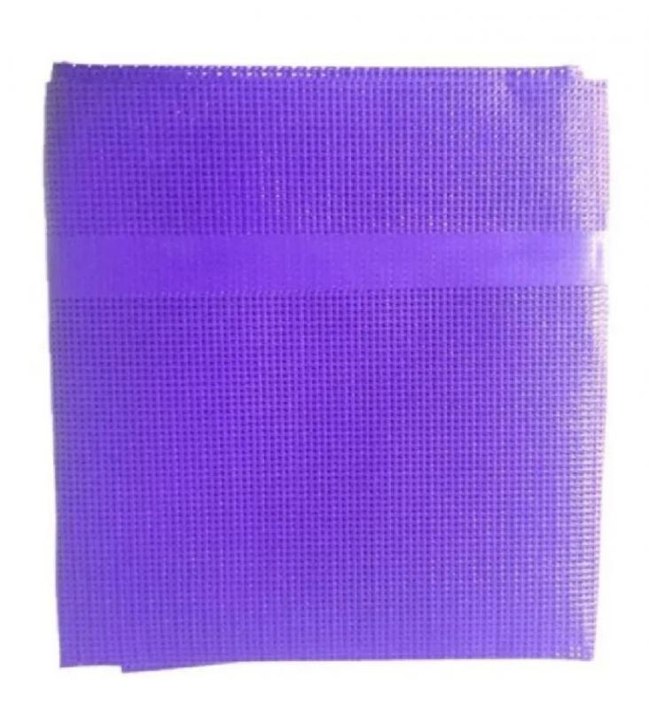 Repuesto Lona Grande Catre Mascotas Perros Cachorros