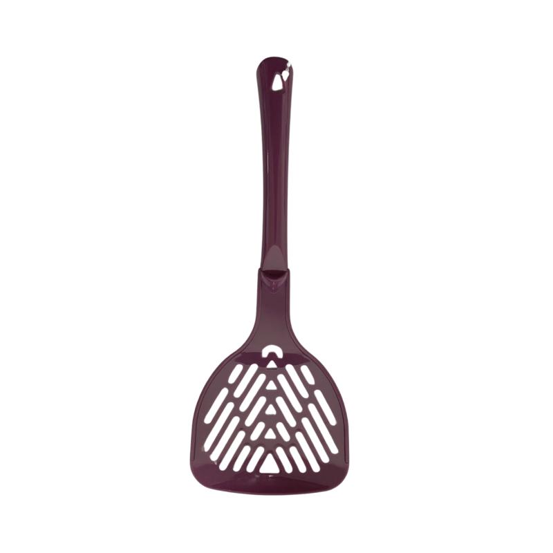 Pala Small Litera Sanitaria Baño Gatos Persa Siames Trixie