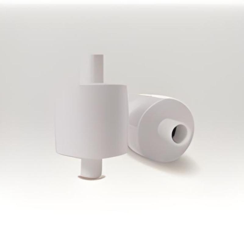 Filtro Repuesto para Fuente de agua Fount-e Beepaw