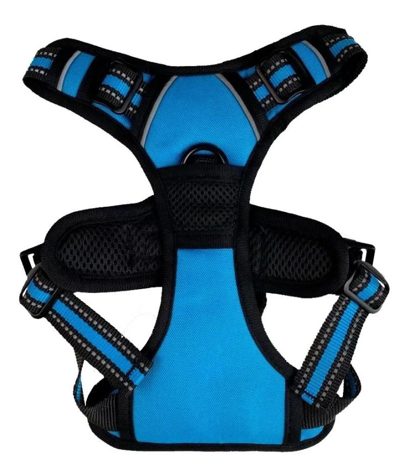 Arnes Pretal Anti Tirones L