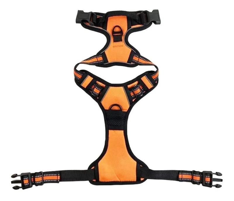 Arnes Pretal Anti Tirones L