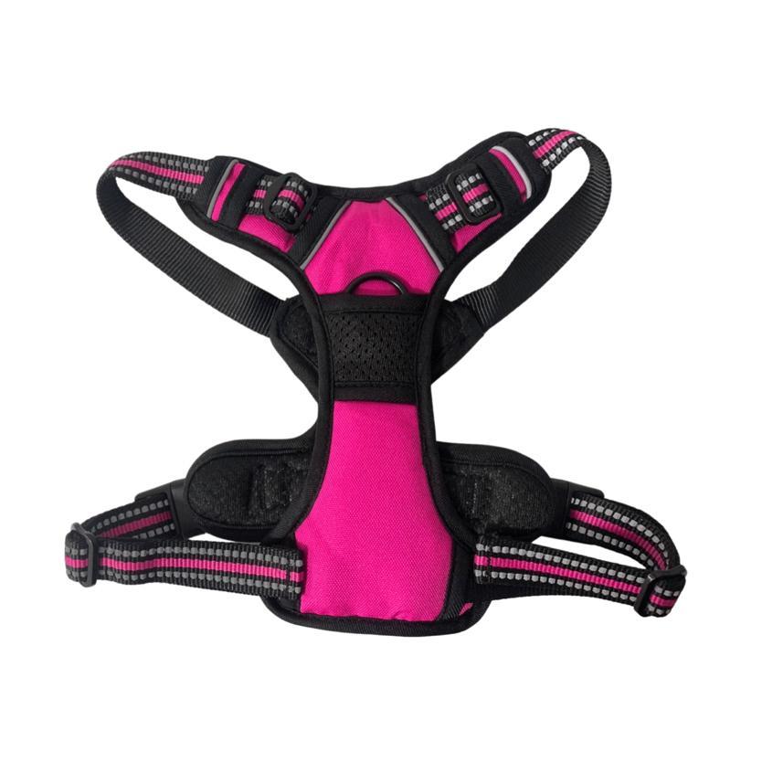 Arnes Pretal Anti Tirones L