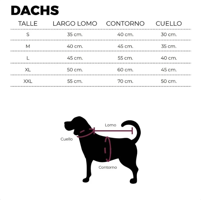 Ropa Para Perros Buzo F1 Azul Cachorros Mascotas Perros