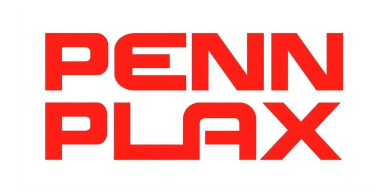 Paños Sanitarios Adiestramiento Dry-Tech x100u