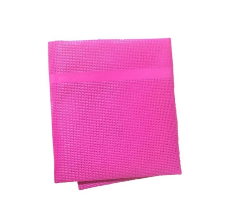 Repuesto Lona Xl Catre Mascotas Perros Cachorros