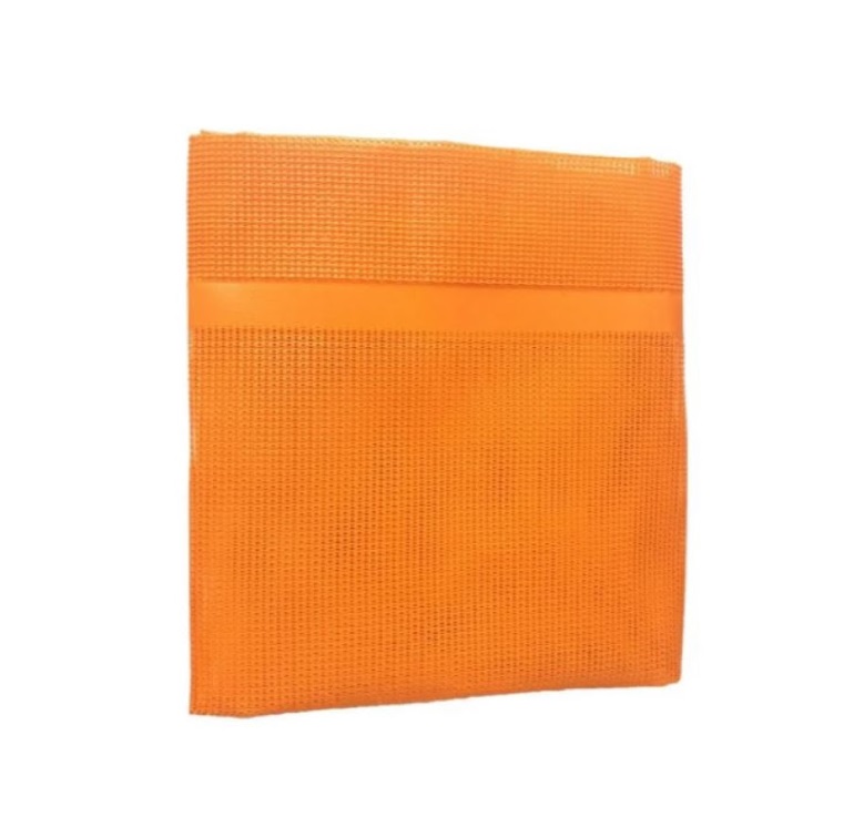 Repuesto Lona Xl Catre Mascotas Perros Cachorros